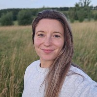 Anouk Tönissen