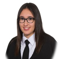 Mirian Celeste Martín Rodríguez