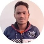 Ataur Rahman
