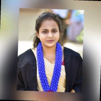 Chalani Chethana