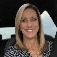 Angela Sanftner