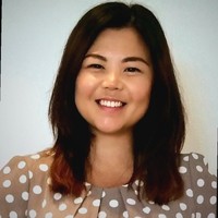 Sarah Sun
