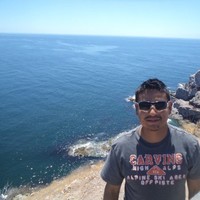 Diego Lira