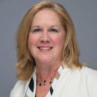 Lynn Legler Lancaster