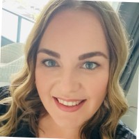 Jayde Rafter