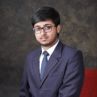Taha Maqbool