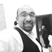 Baher Nabil