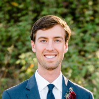 Bennett Waddell