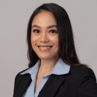 Kristine Pineda