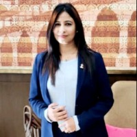Ms. Sheeba K.Solanki