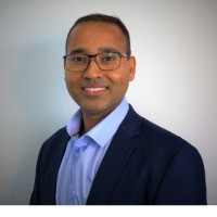 Manny Singh