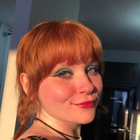 Amelia Walczak