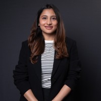 Vidhi Kanstiya