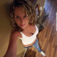 Tami Sanders