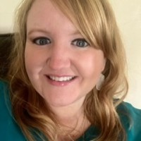 Christina Sanford Ma Ccc-Slp