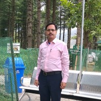 Vivek Singh