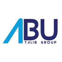 Mohamed Ahmed Mohamed Salem