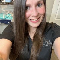 Lisa Marin