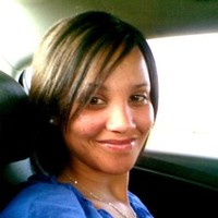 Roxanne Isaacs