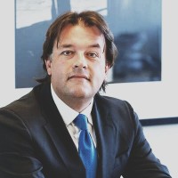 Alain Kok