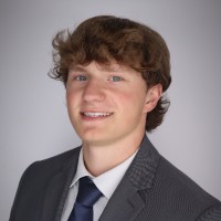 Jacob Rundle