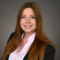 Franziska Rothhaas