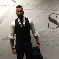 Neman Afsar