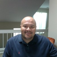 Isaac Dominguez