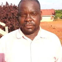 Ssenyonjo Nelson Peter