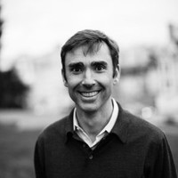 Richard Mullen