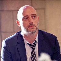 Jean-Yves Ceunen