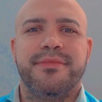 Pablo Federico Villalba