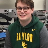 Eric Zietz