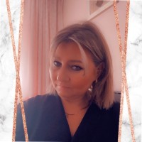 Dorota Teunissen