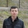 Serkan Topoğlu