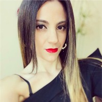 marika buonopane