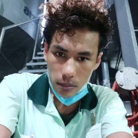 Alex Pm