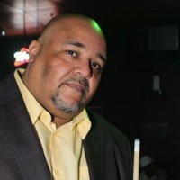 vincent gilliard