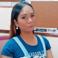 Rowel Panilawon