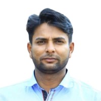 Er. Pradip Kushwaha