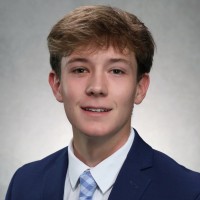 George Sundrup