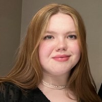 Liv Nohrstedt