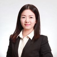 杨梦琦