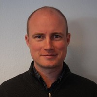 Anders Thomassen