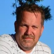 Magnus Björkfridh