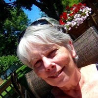Shari Leeman