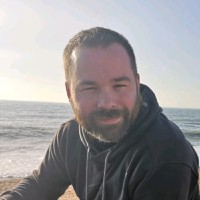 David Brindley