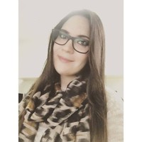 Alejandra Taracena
