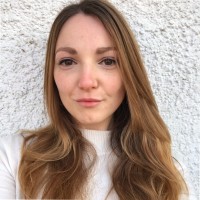 Stephanie Contino
