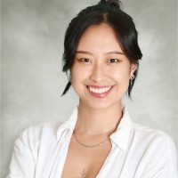 May Gong